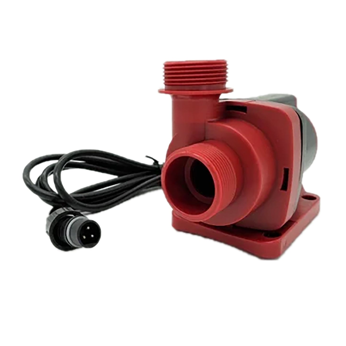 循環ポンプ 可変流量式 DC24V M24-100CF