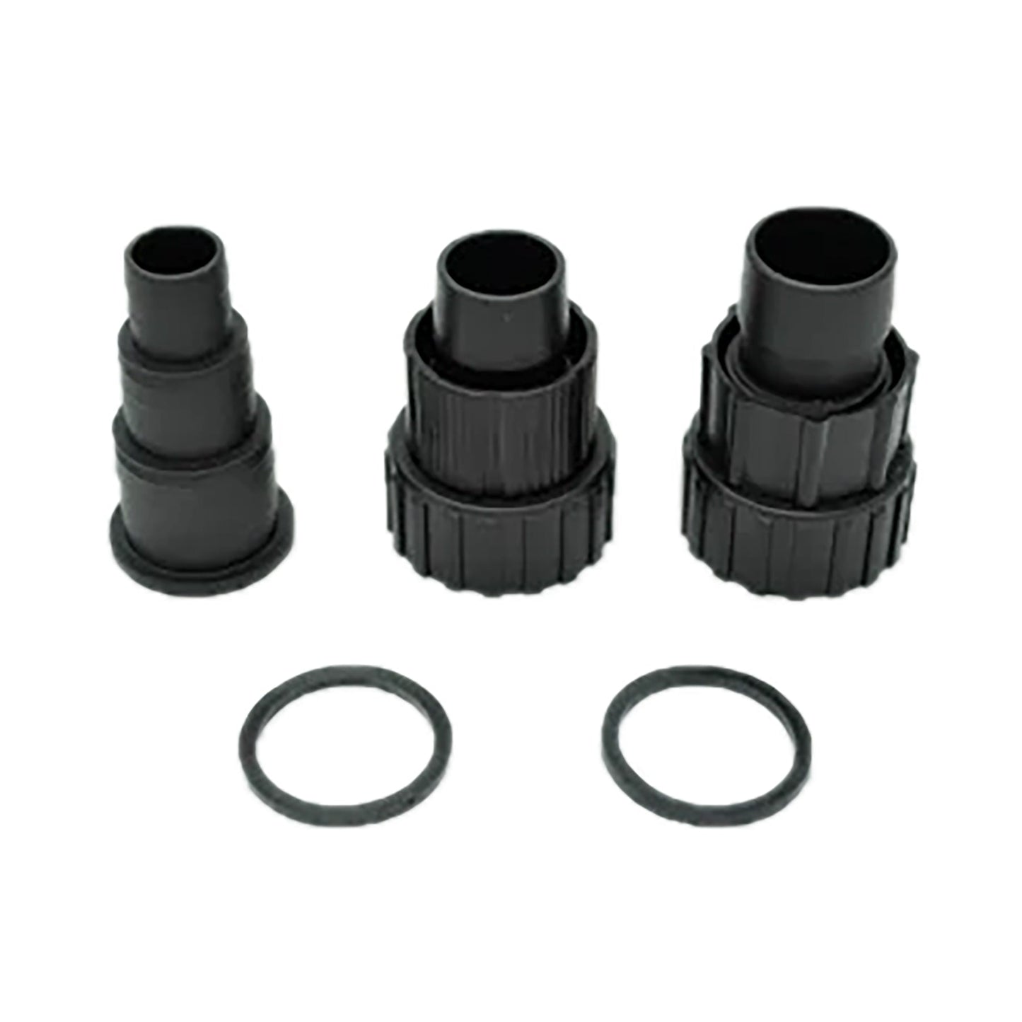 循環ポンプ 可変流量式 DC24V M24-100CF