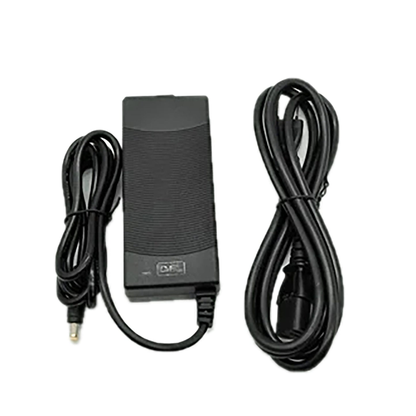 循環ポンプ 可変流量式 AC 100ー240V M100-100CF