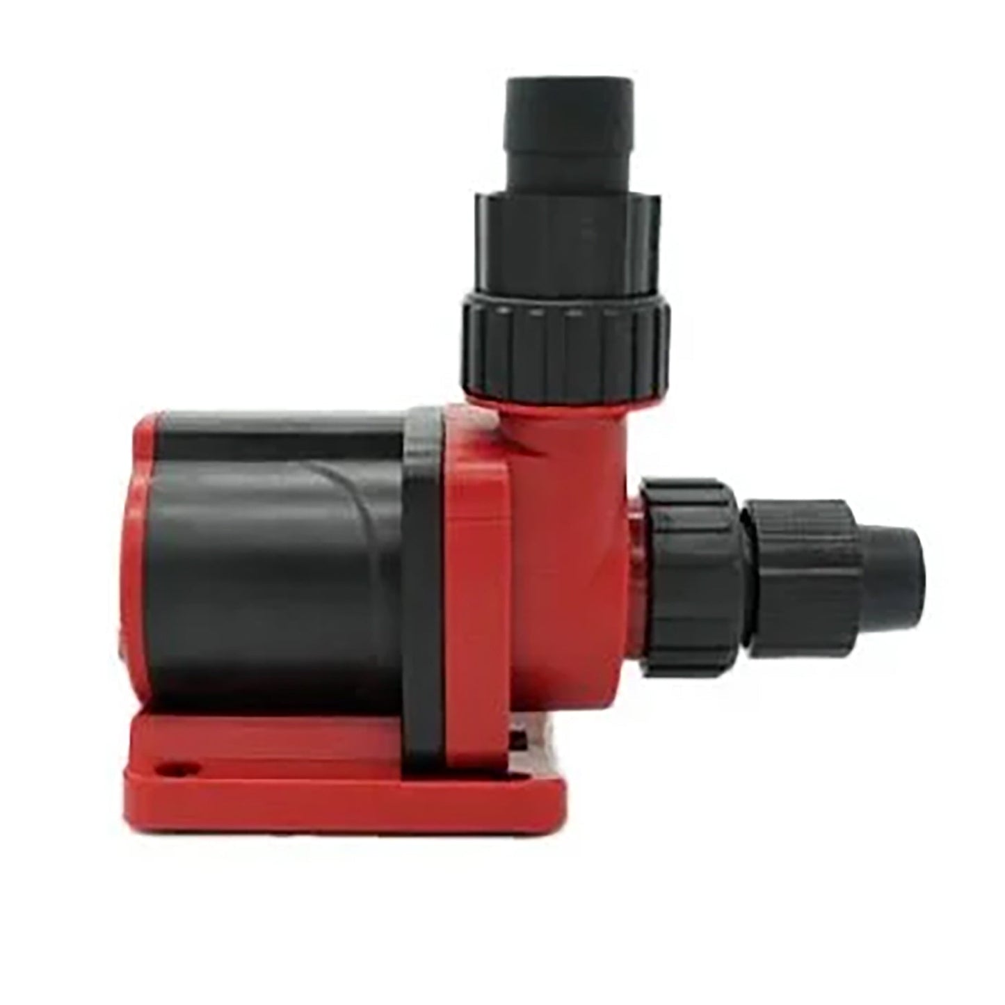 循環ポンプ 可変流量式 DC24V M24-60CF