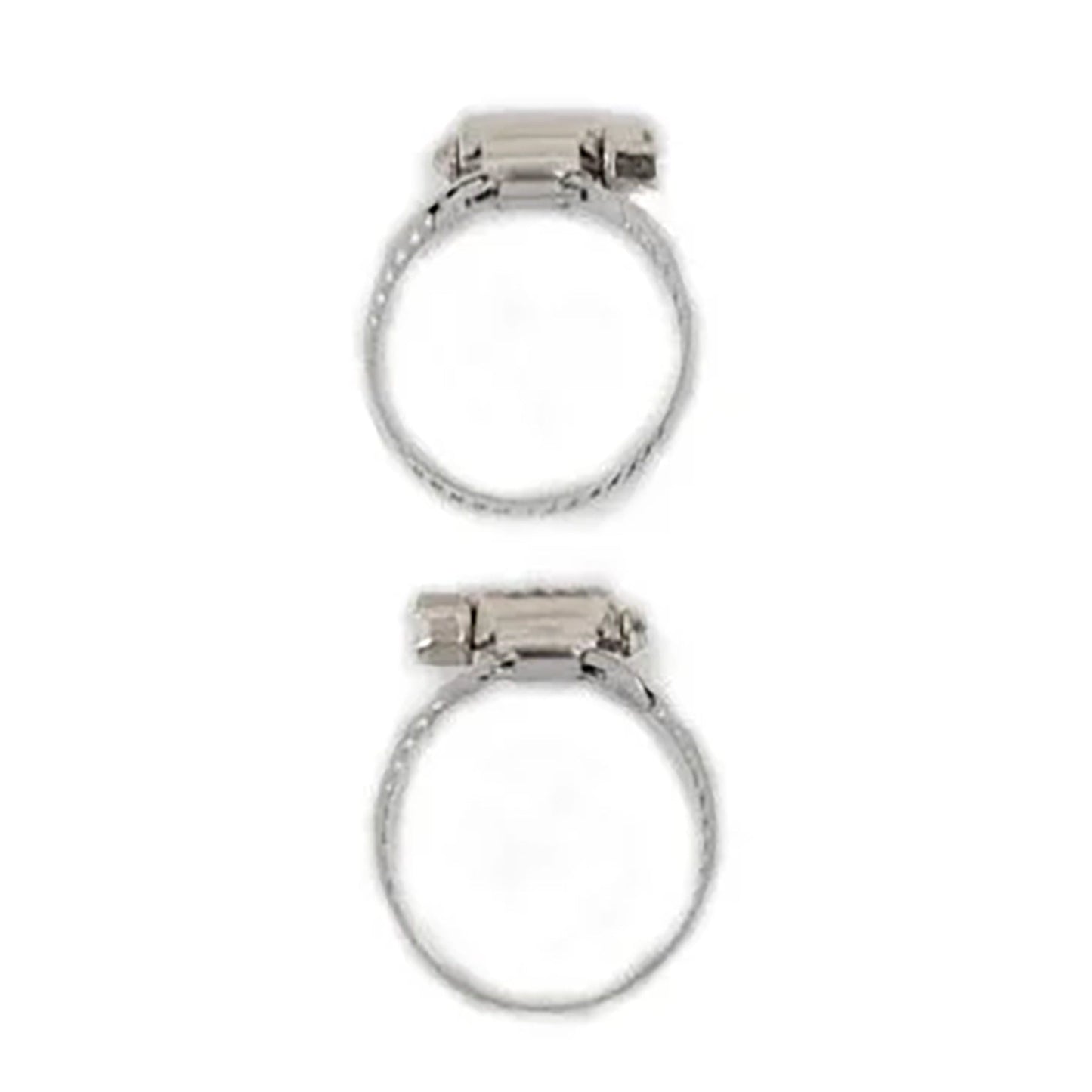 オイルポンプ M24-50OL