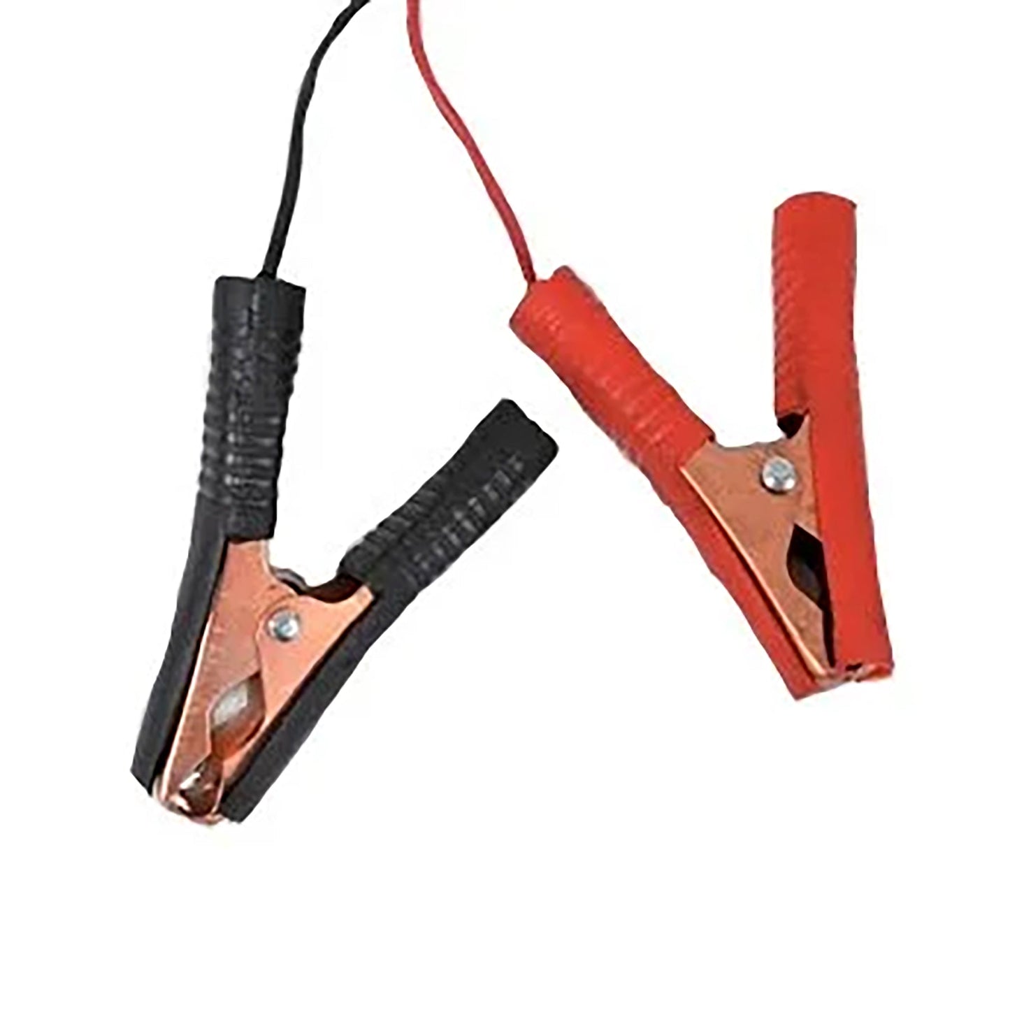 オイルポンプ M24-50OL