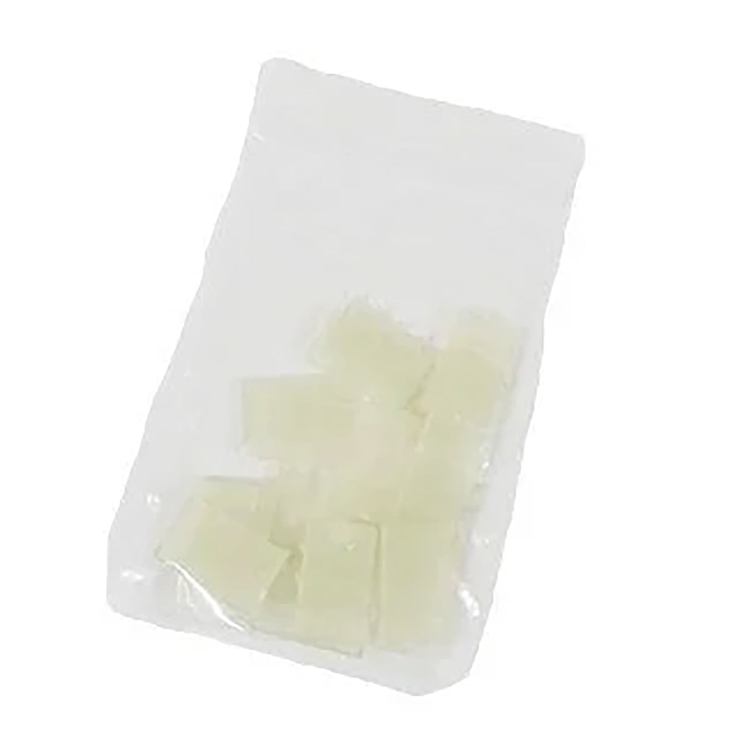 オイルポンプ M24-50OL