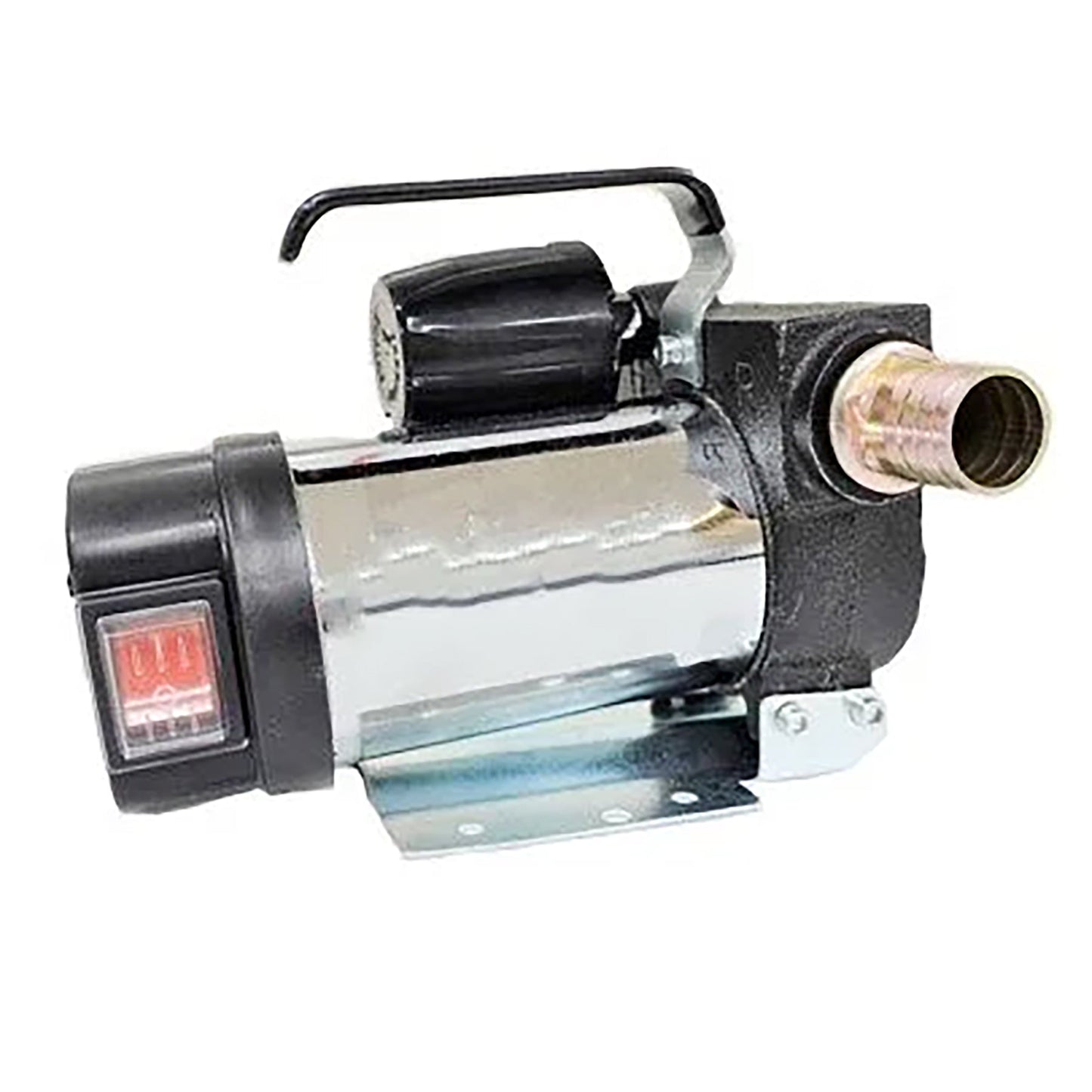 オイルポンプ M24-50OL