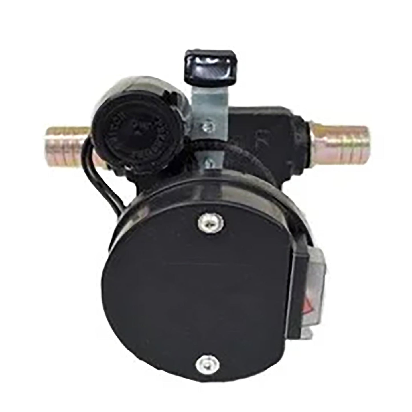 オイルポンプ M24-50OL