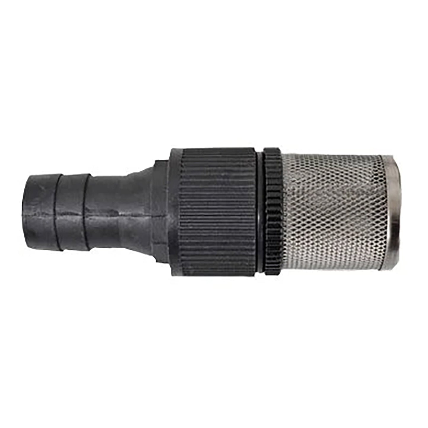 オイルポンプ M24-50OL