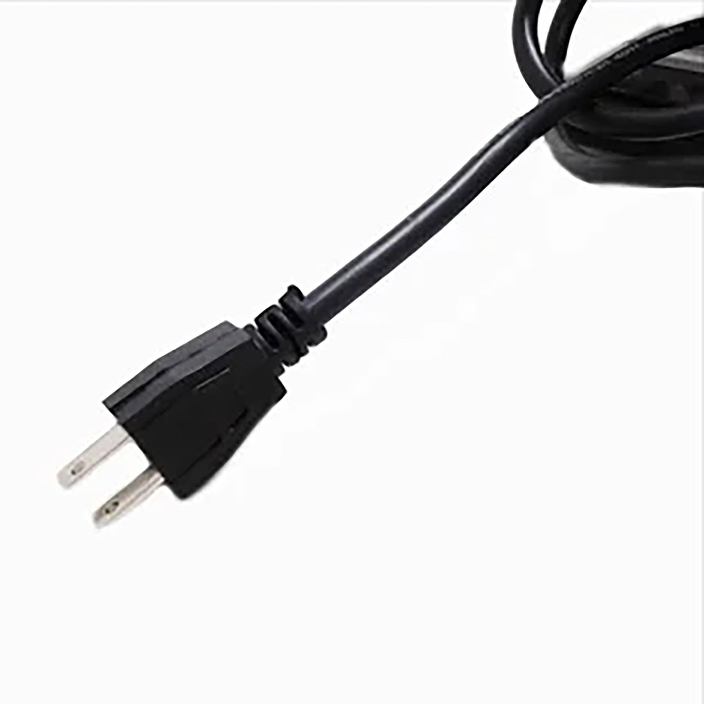 オイルポンプ M100-80OL