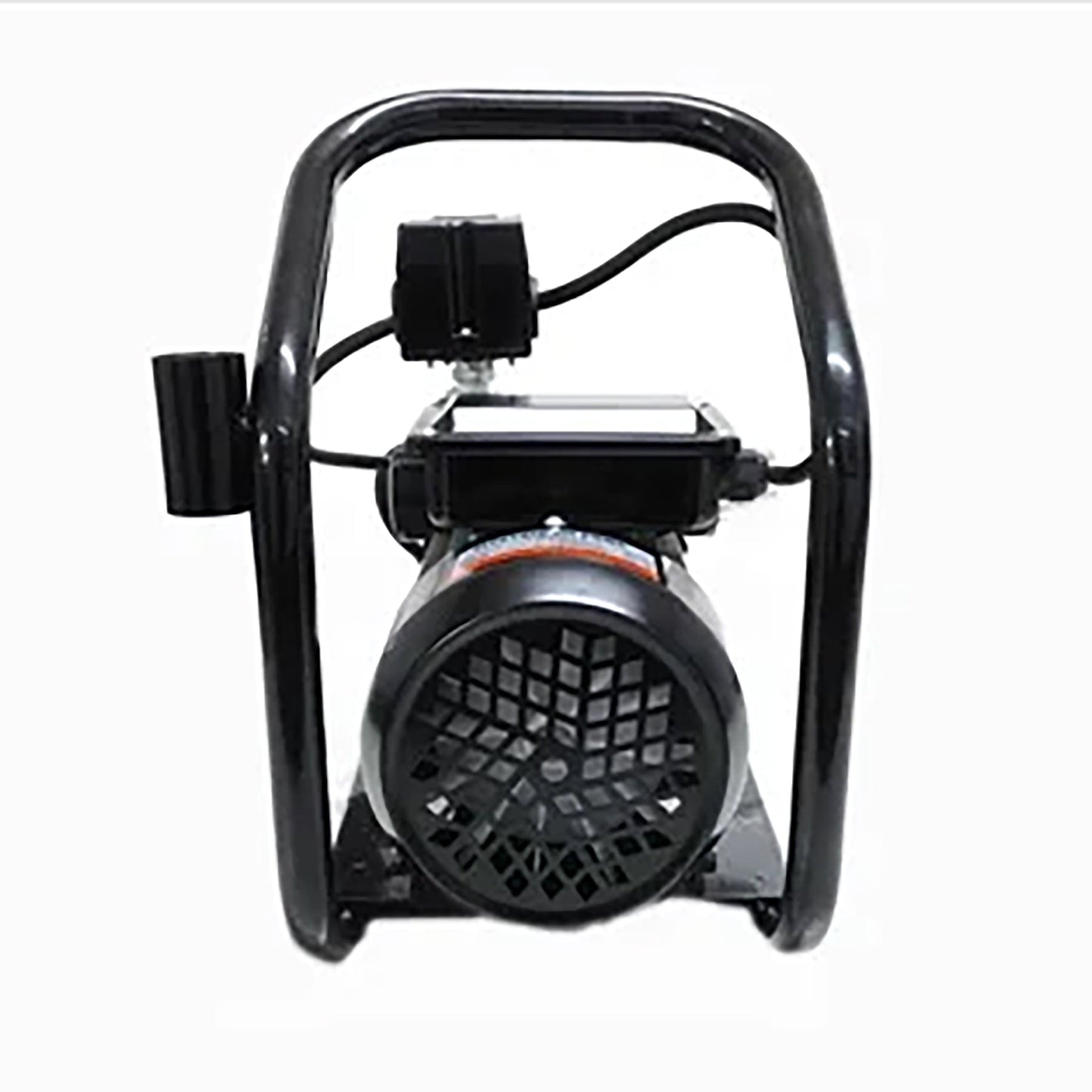 オイルポンプ M100-80OL