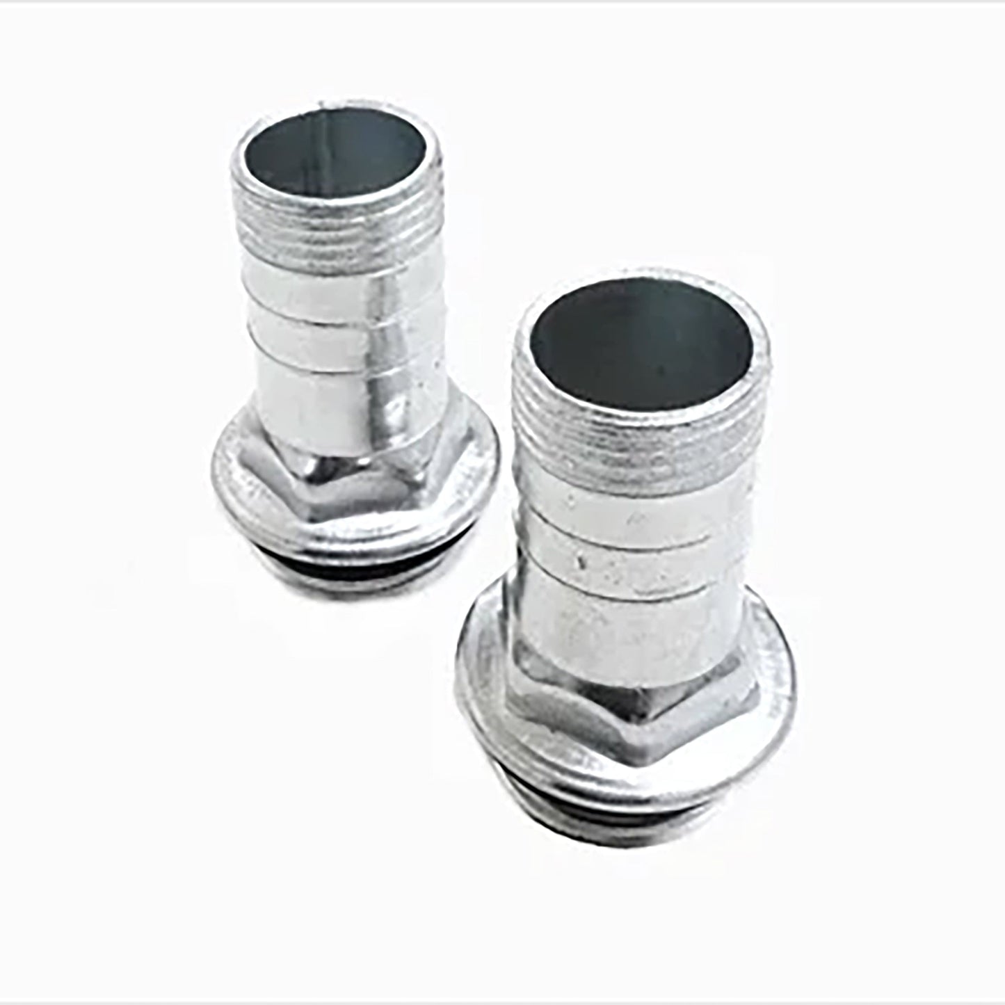 オイルポンプ M100-80OL