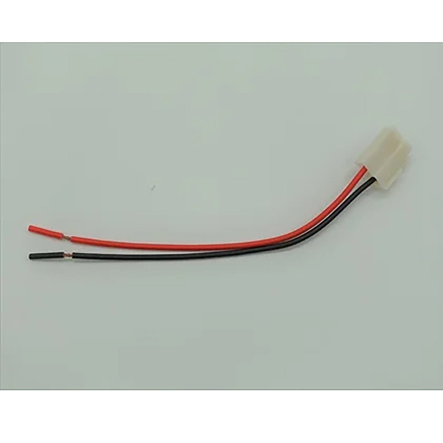 エアーポンプ DC12V MAC12-80M