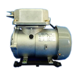 エアーポンプ DC12V MA12-30M