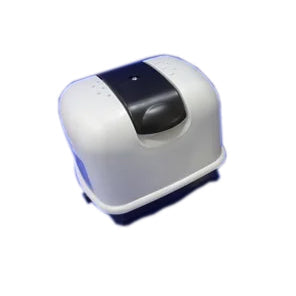 エアーポンプ AC100V M100-20G