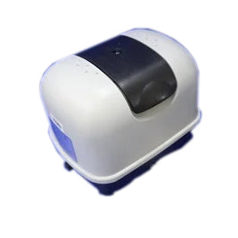 エアーポンプ AC100V M100-40G