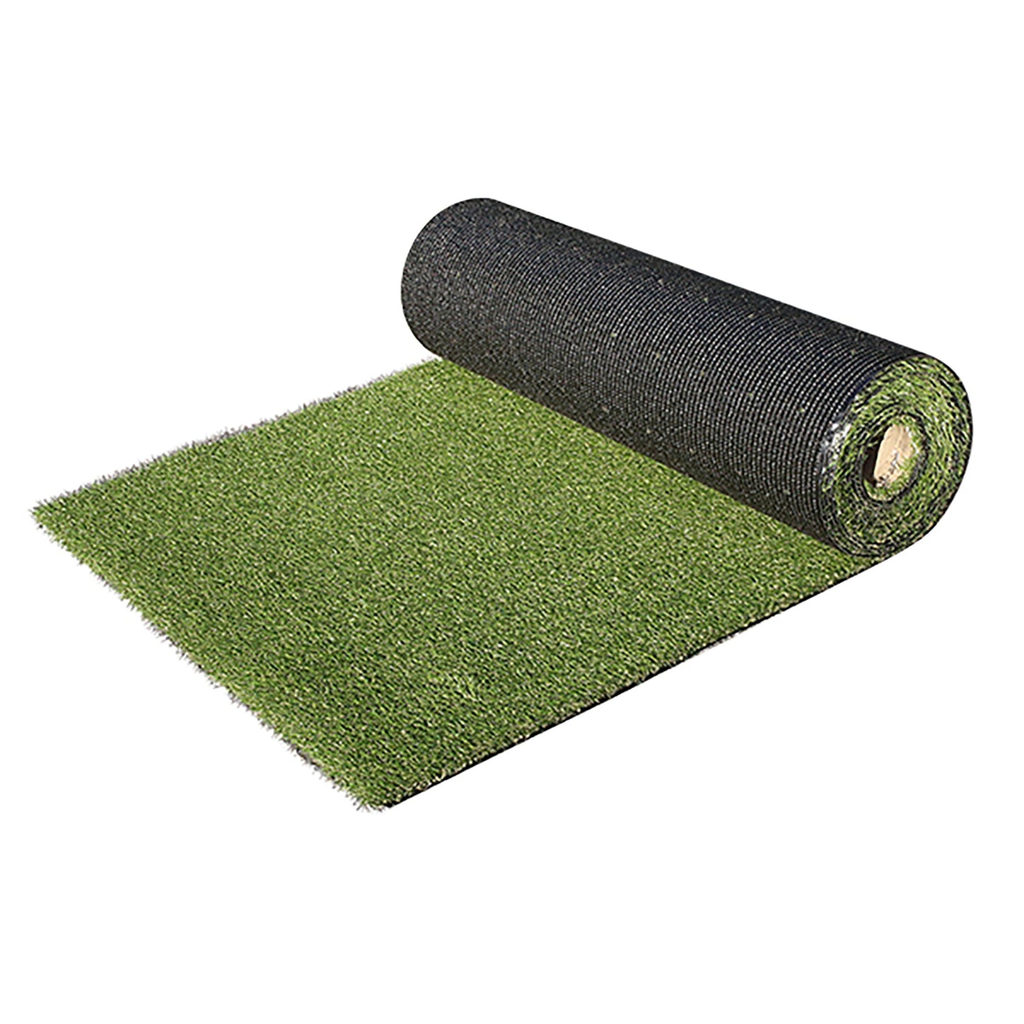 メモリーターフ 芝丈25mm 巾1m×長さ10m