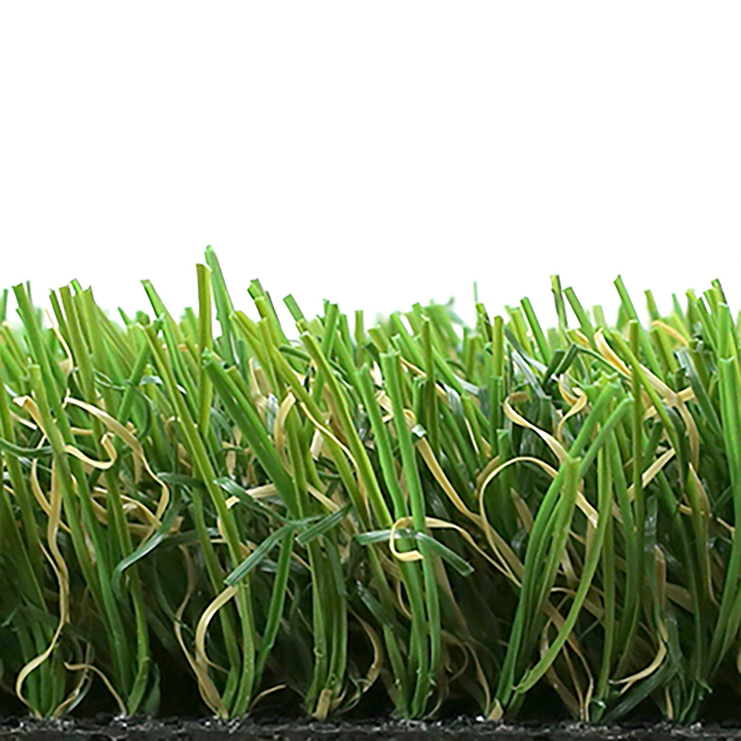 メモリーターフスリット 芝丈28mm 巾約75mm×長さ約5m