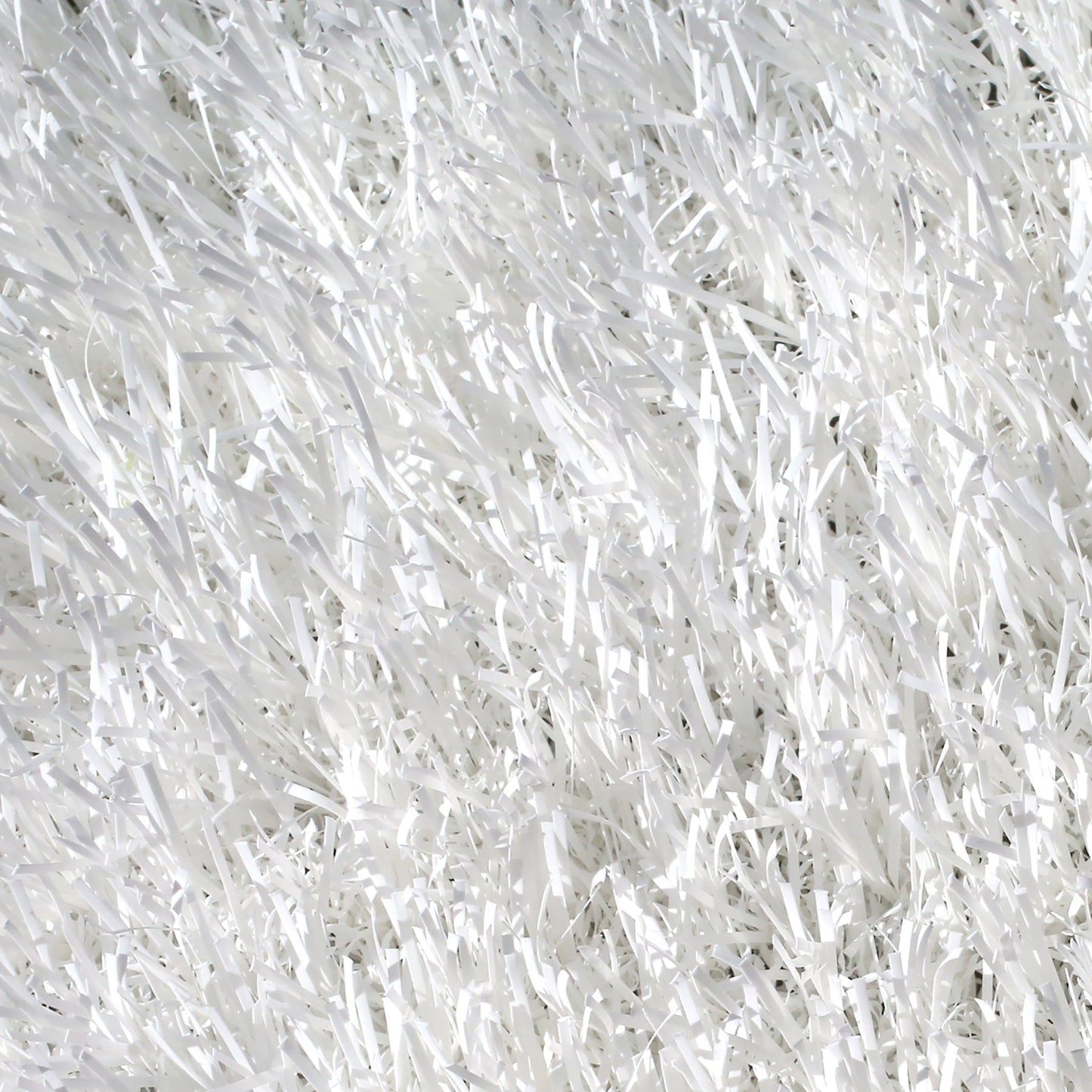 ビビットターフ 芝丈28mm 巾1m×長さ10m ホワイト