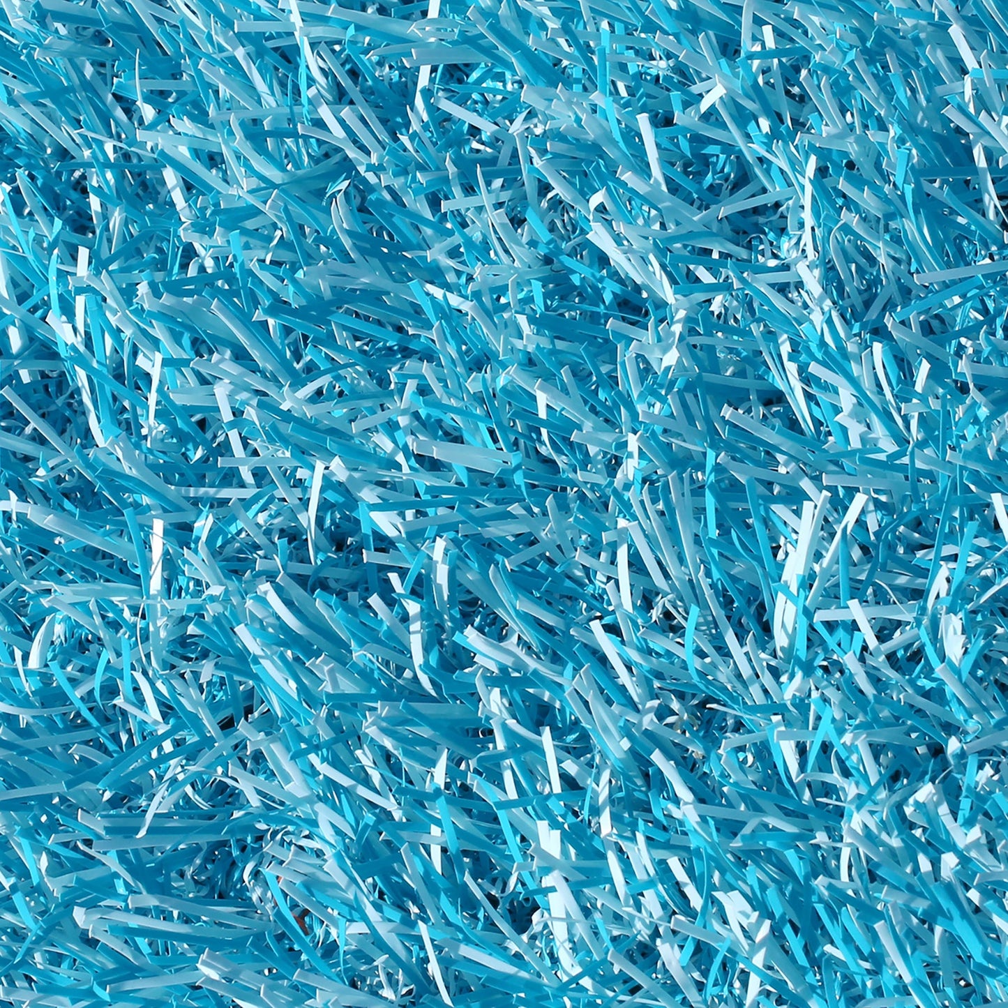 ビビットターフ 芝丈28mm 巾1m×長さ10m ブルー