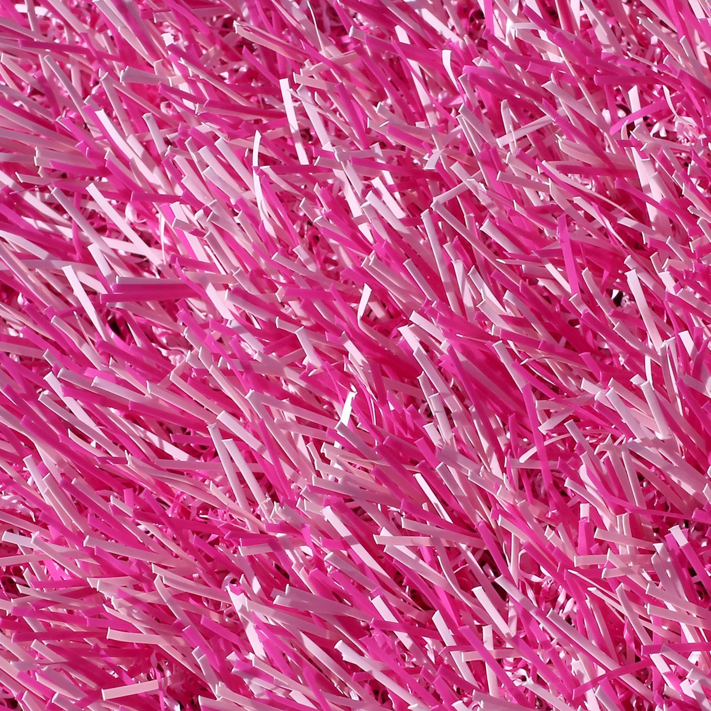 ビビットターフ 芝丈28mm 巾1m×長さ10m ピンク