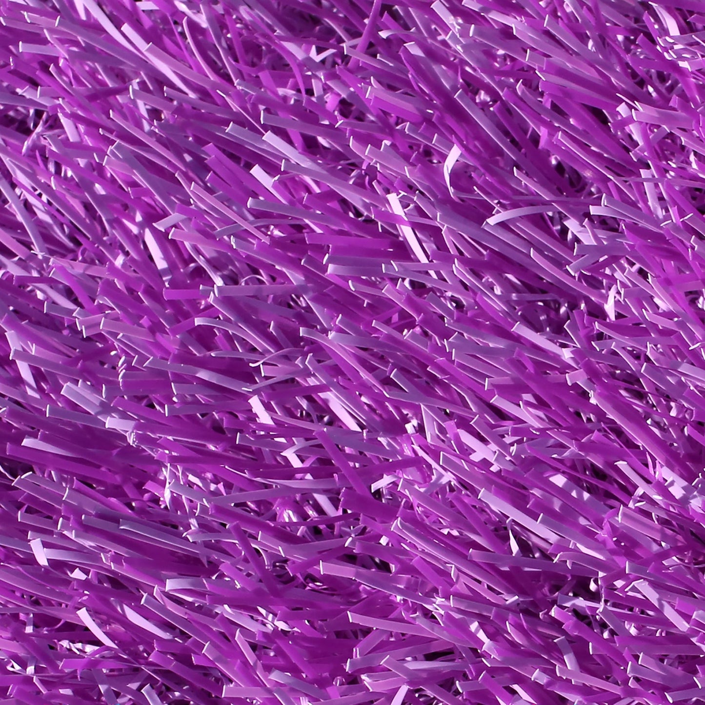 ビビットターフ 芝丈28mm 巾1m×長さ10m パープル