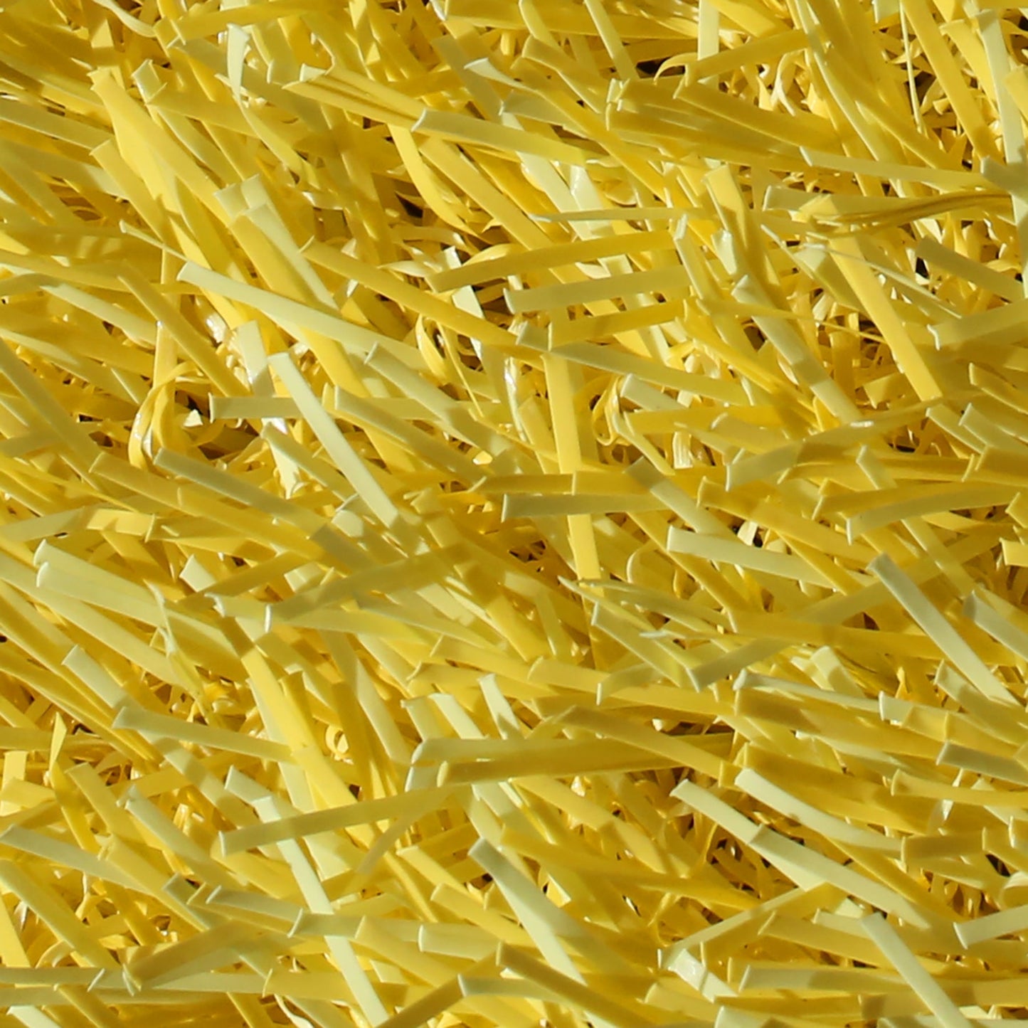 ビビットターフ 芝丈28mm 巾1m×長さ10m イエロー