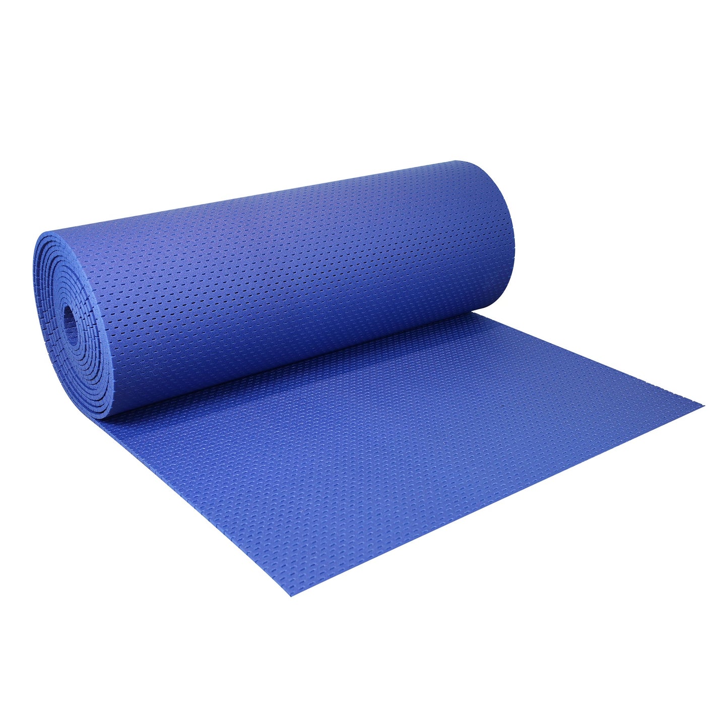 タフパッド(人工芝専用アンダーパッド) 巾1m×長さ10m