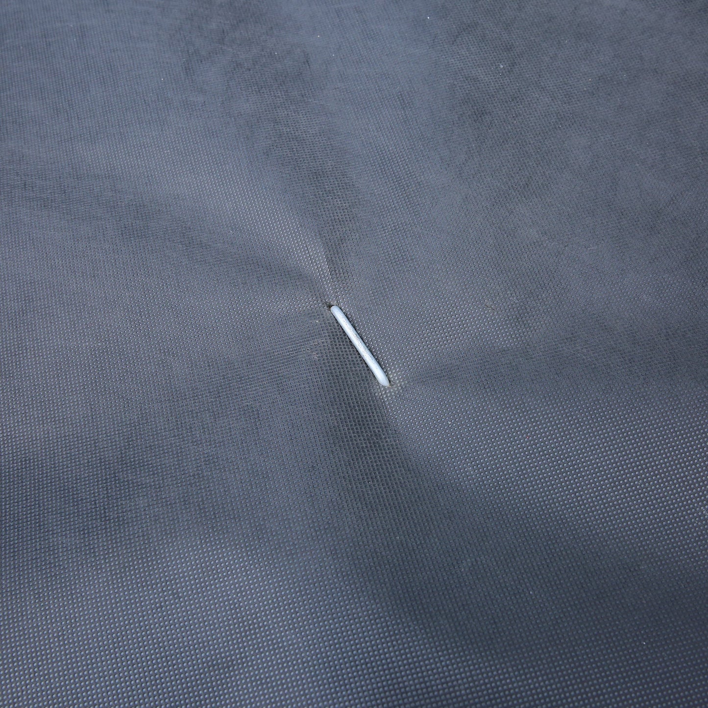 タフテープ シングル(片面タイプ) 巾15cm×長さ20m