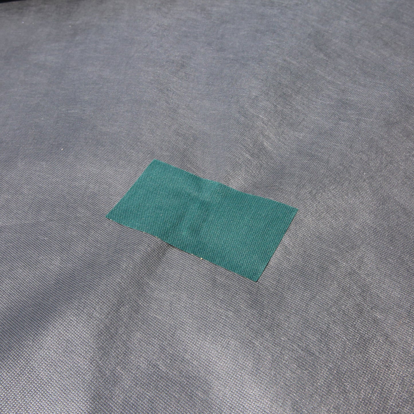 タフテープ シングル(片面タイプ) 巾15cm×長さ20m