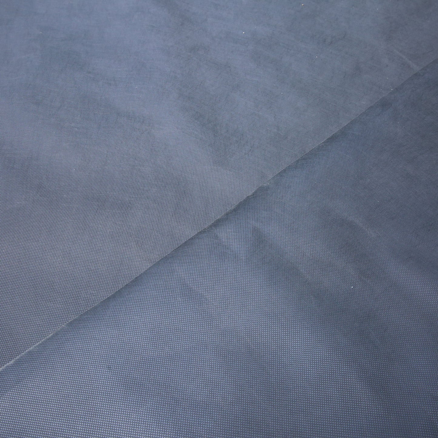 タフテープ シングル(片面タイプ) 巾15cm×長さ20m