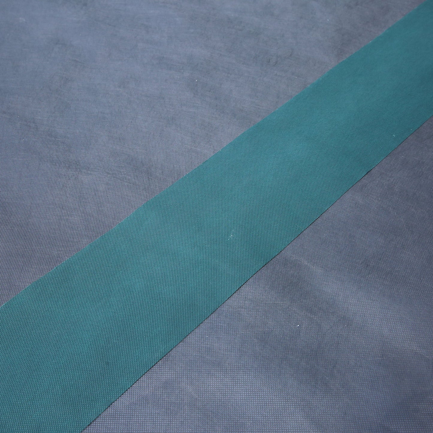 タフテープ シングル(片面タイプ) 巾15cm×長さ20m