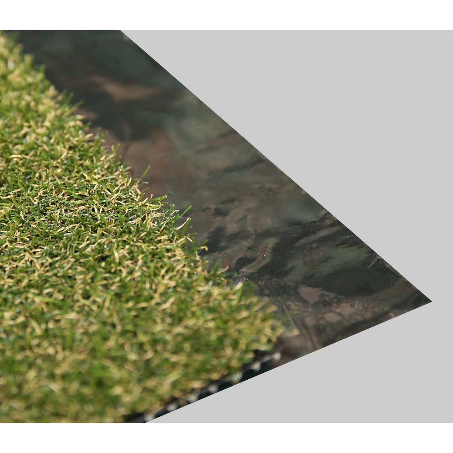 タフテープ ダブル(両面タイプ) 巾15cm×長さ20m