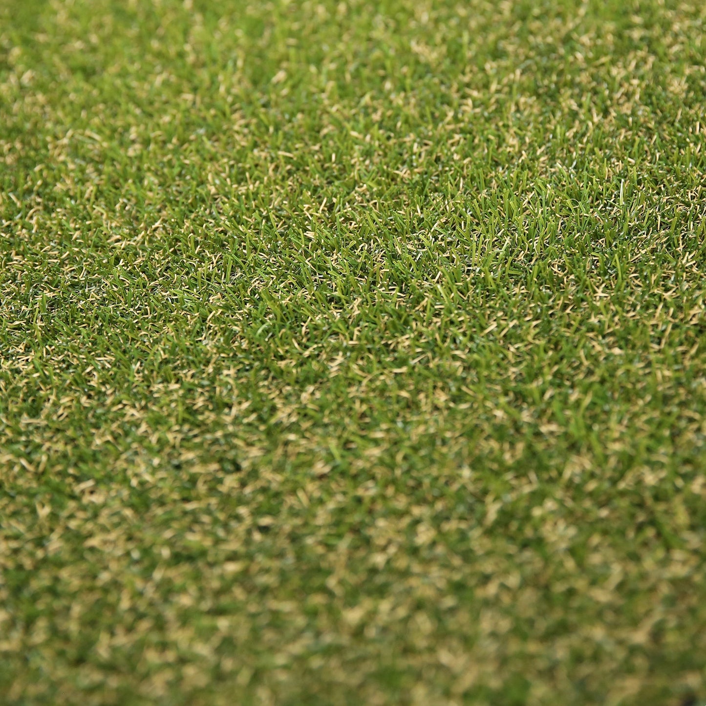 タフテープ ダブル(両面タイプ) 巾15cm×長さ20m