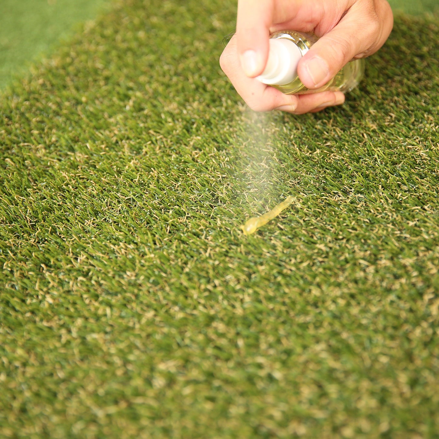 タフリムーバー100ml(接着剤専用剥離剤)