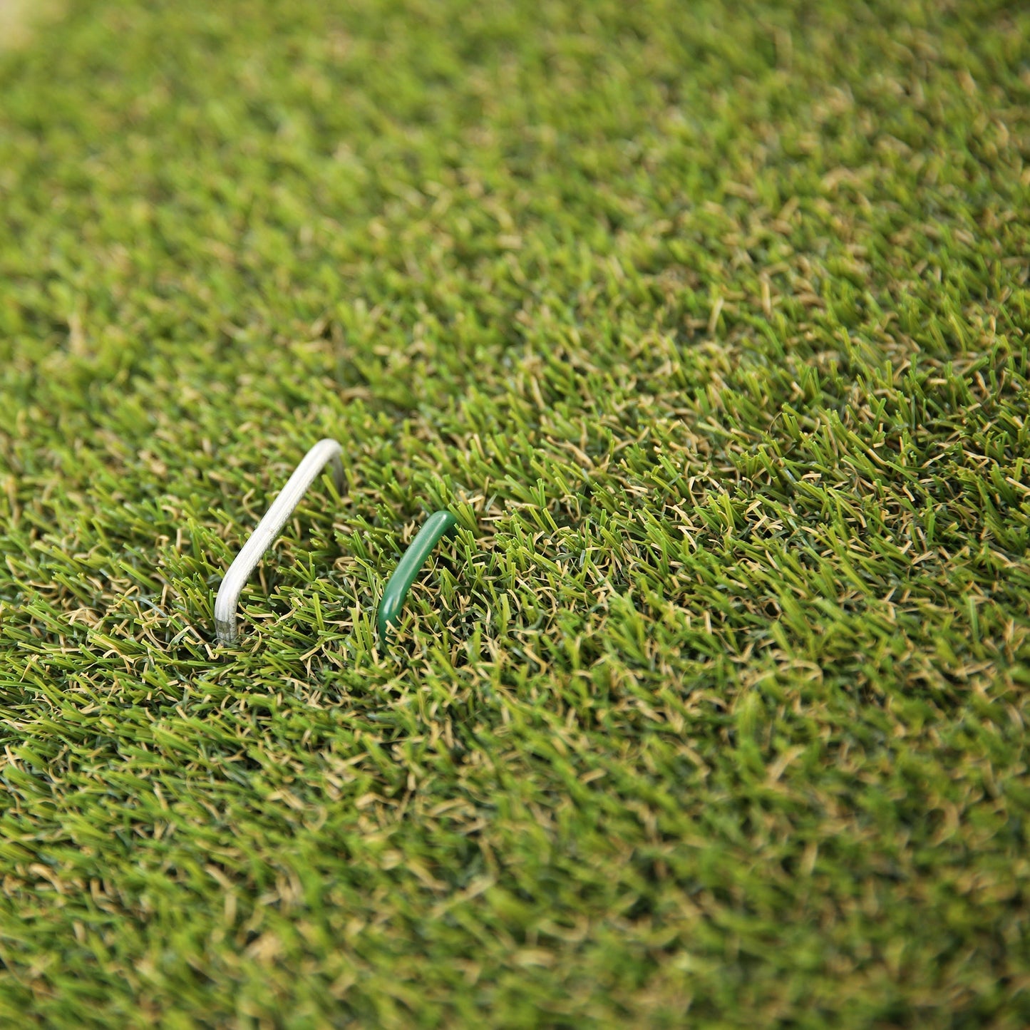 タフネイル(高強度U字ピン) 巾48mm×長さ185mm