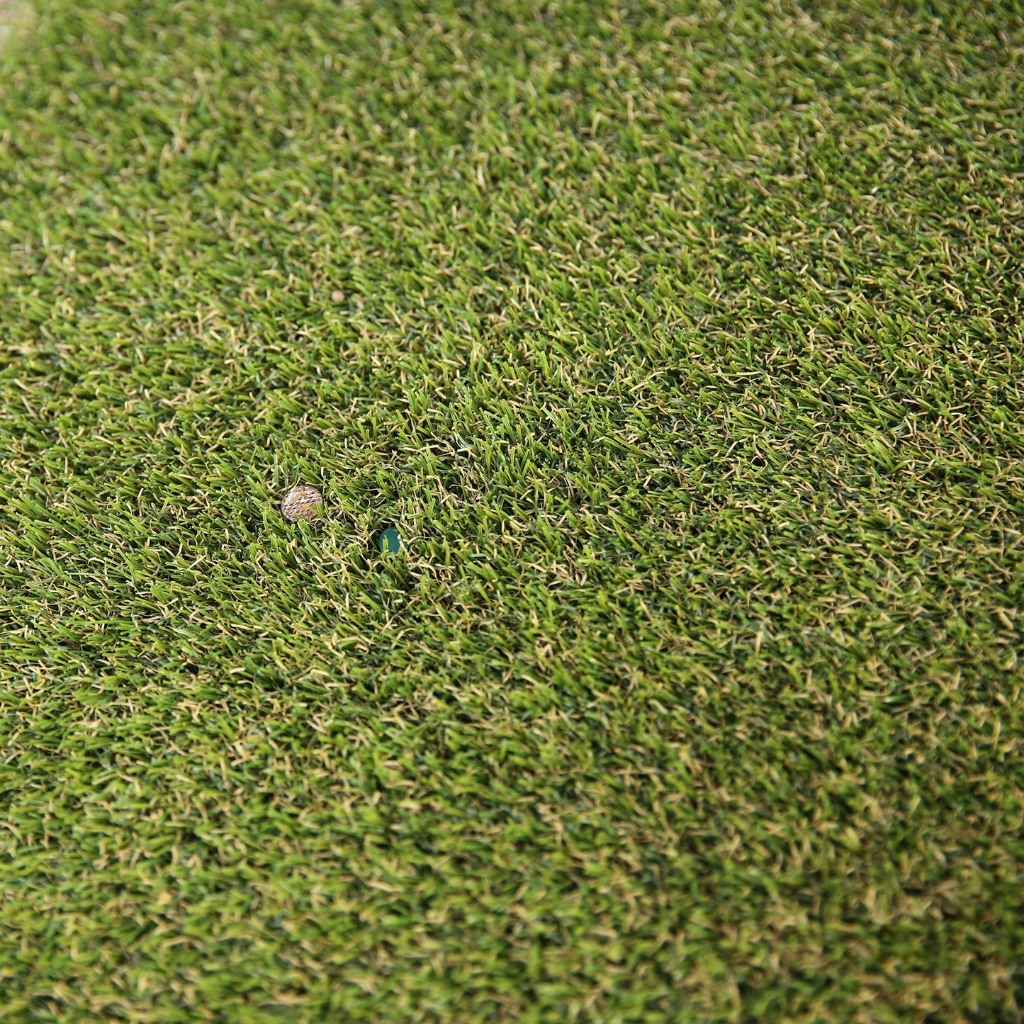 タフスパイク(高強度特殊釘・緑) 線径5.5mm×長さ140mm