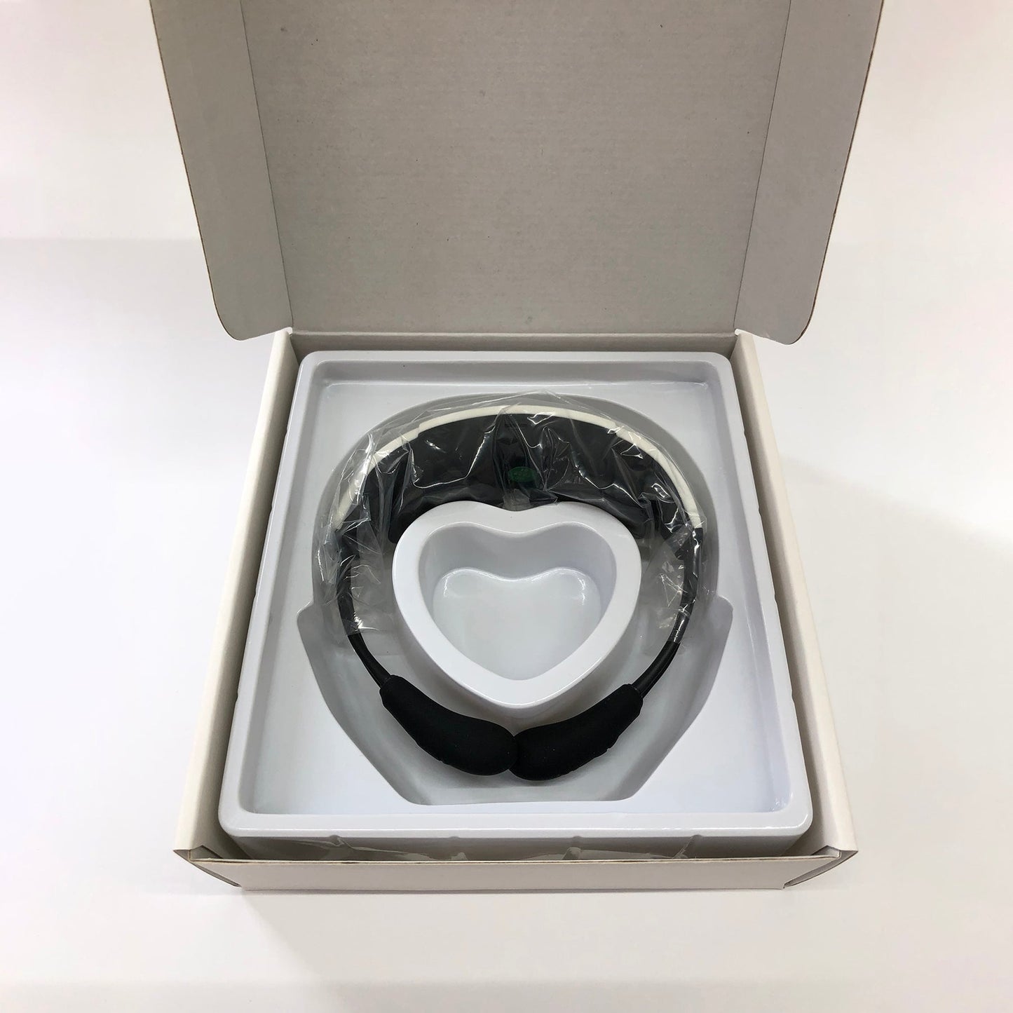 首用ケア製品 リネックス2