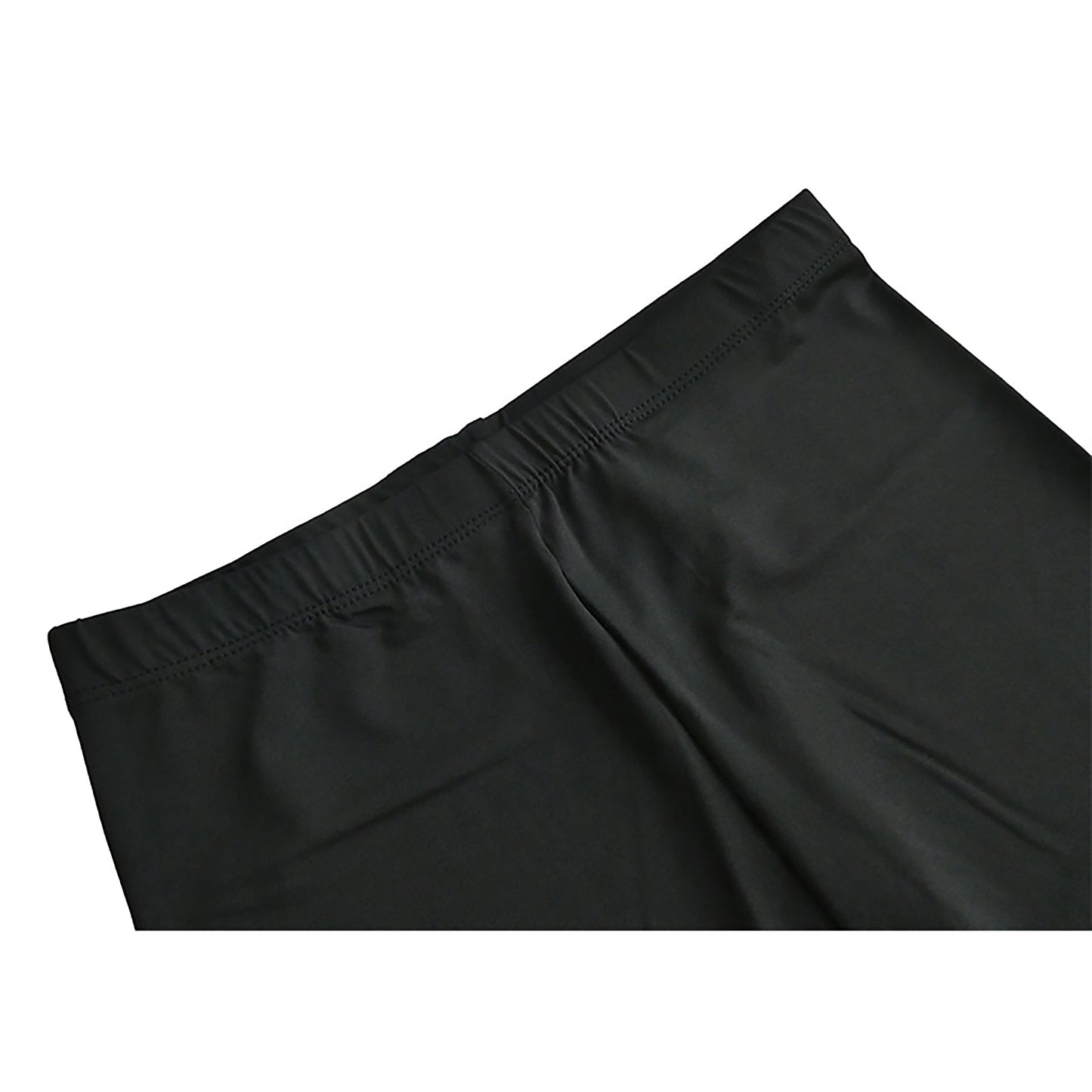 ゆる圧冷感レギンス 着圧レギンス 夏用 涼しい 薄手 美脚 ヒップアップ