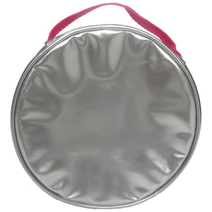 Icy Neck 保冷ポーチ ネッククーラー3個まで収納 外出時 レジャー