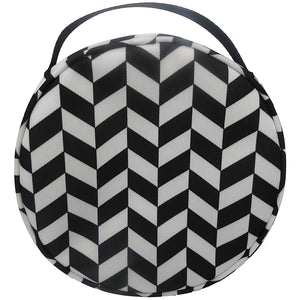 Icy Neck 保冷ポーチ ネッククーラー3個まで収納 外出時 レジャー