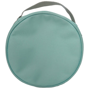 Icy Neck 保冷ポーチ ネッククーラー3個まで収納 外出時 レジャー