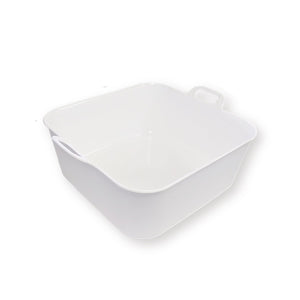 はたらくカート用オプション たらい 大 10個入り