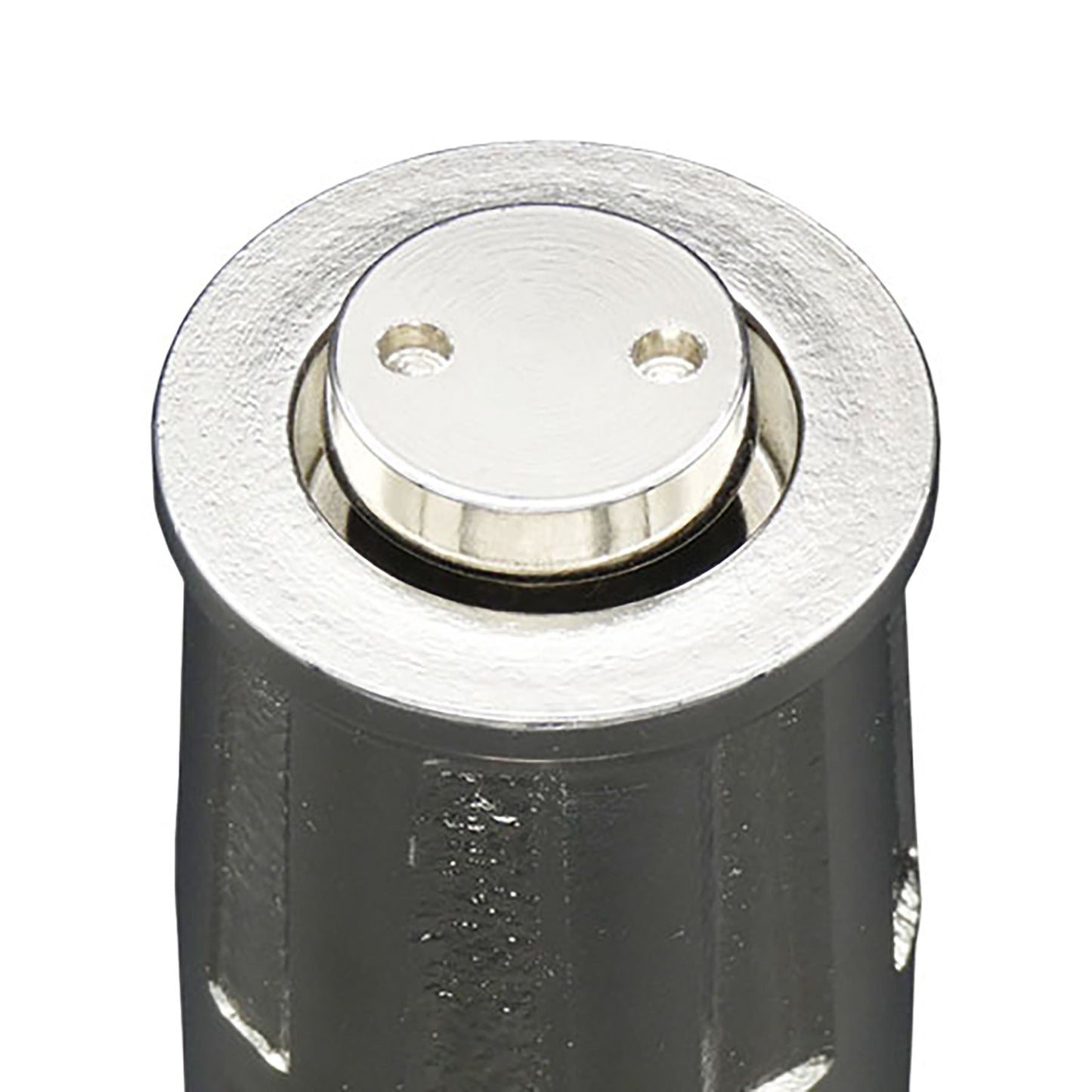 散水ノズル(自在散水パイプ付)0.5MPa 20A×512mm
