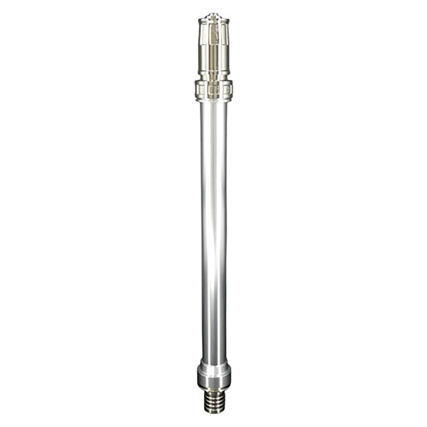 散水ノズル(自在散水パイプ付)0.5MPa 32A×599mm