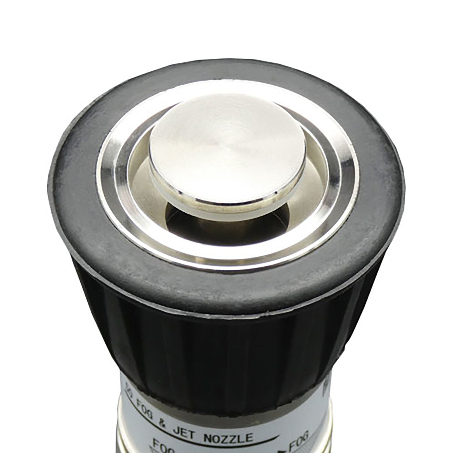 DA噴霧付散水ノズル(アルミ製)1.3MPaまで 50A×583mm