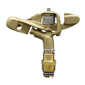 フルサークルスプリンクラー 13A