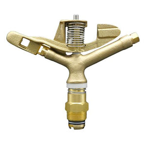 フルサークルスプリンクラー 25A