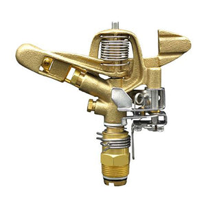 パートサークルスプリンクラー 20A