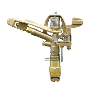 パートサークルスプリンクラー 25A