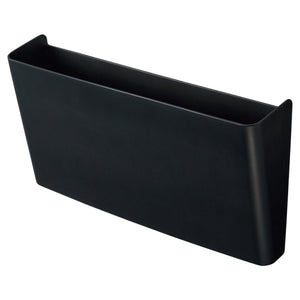 ALTNA アレンジマグポケット L ブラック