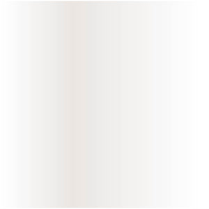 コンクリート用反射シート1000㎜X20M白