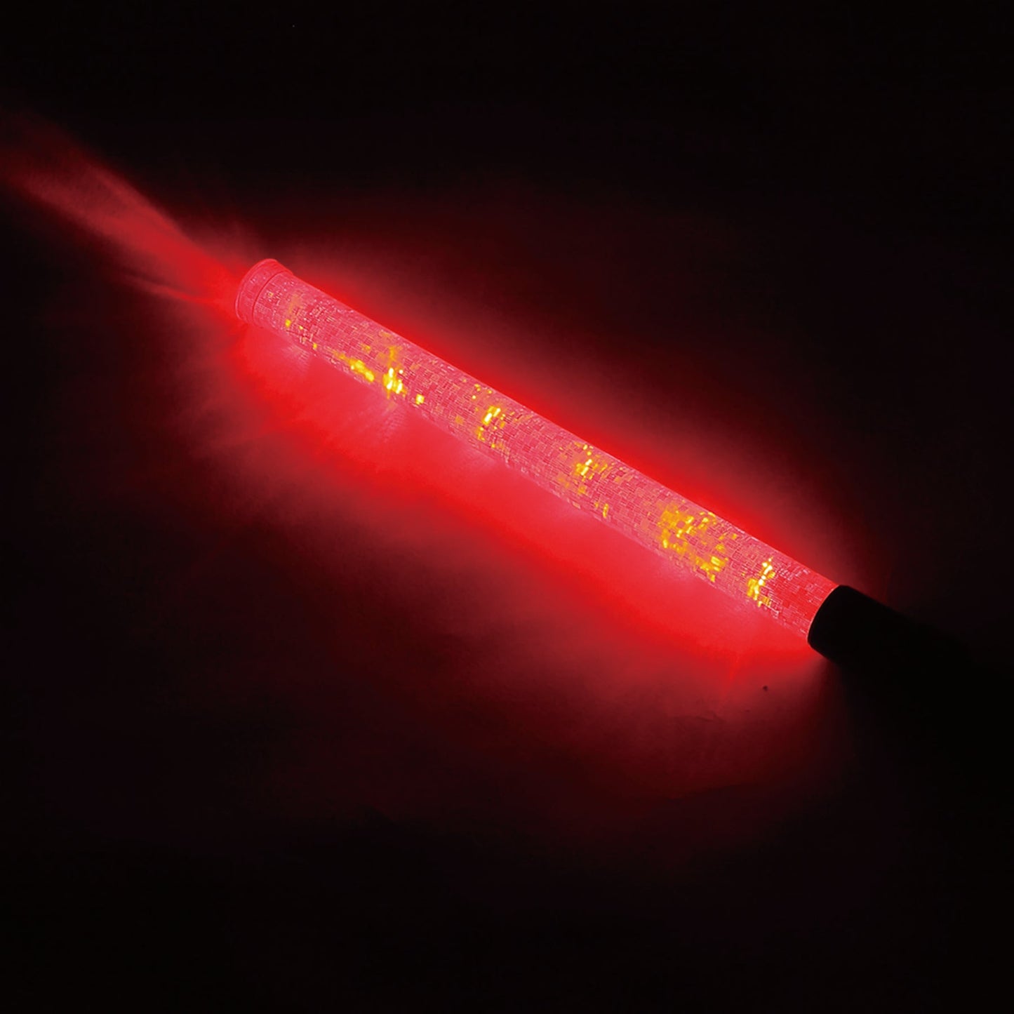 高輝度 赤LED合図灯 54㎝ ST-700R